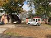 7285 Center St photo
